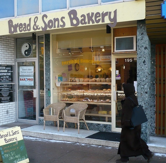 小型零食店裝修設(shè)計-第3張圖片-上海古都建筑設(shè)計集團 小型零食店裝修設(shè)計-第3張圖片-上海古都建筑設(shè)計集團